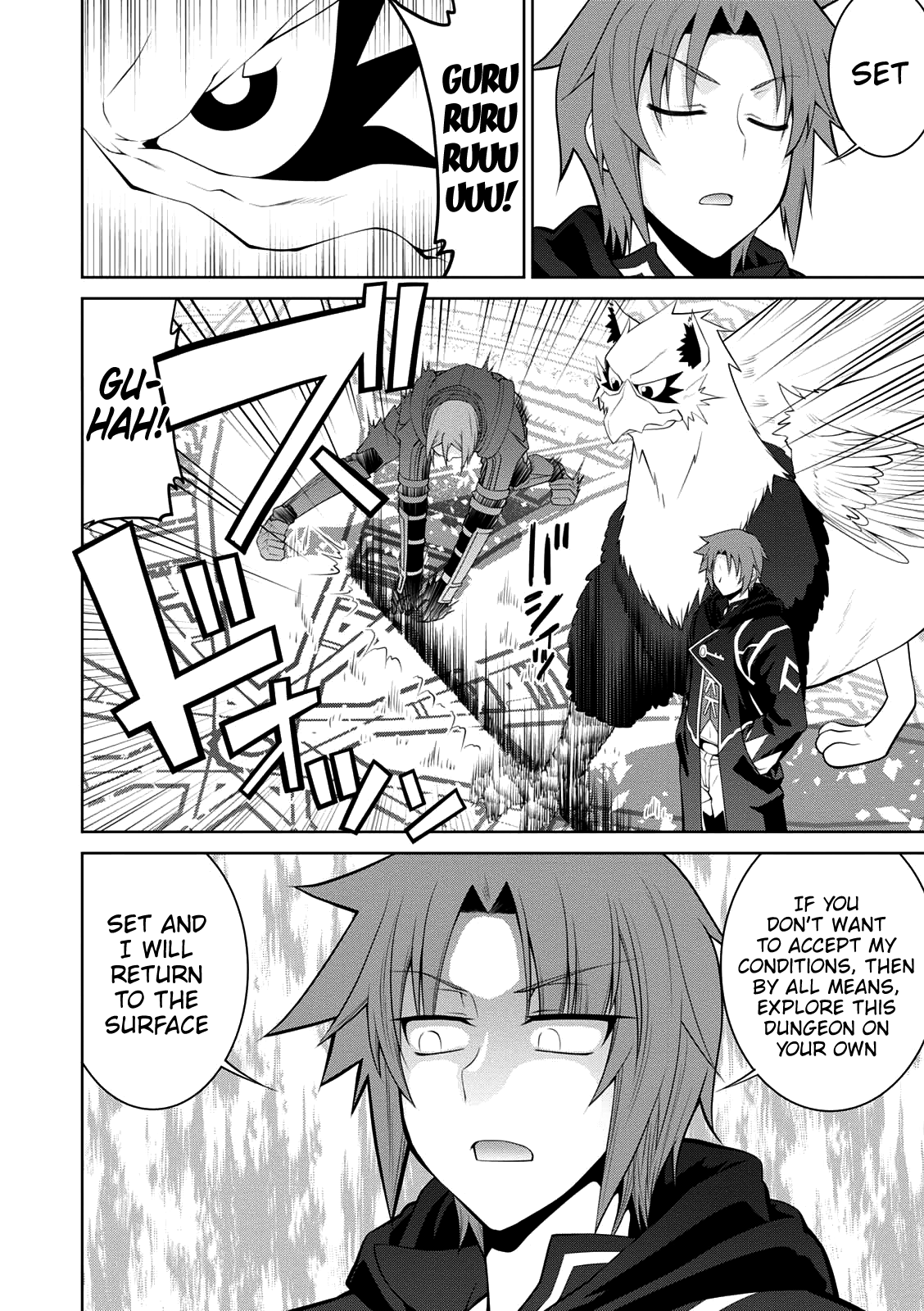 Page 3 of Chapter 29