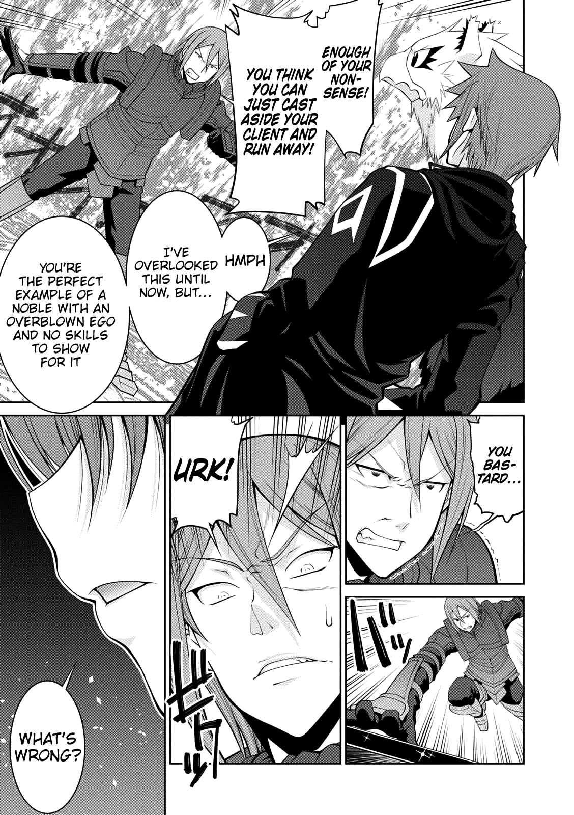 Page 4 of Chapter 29