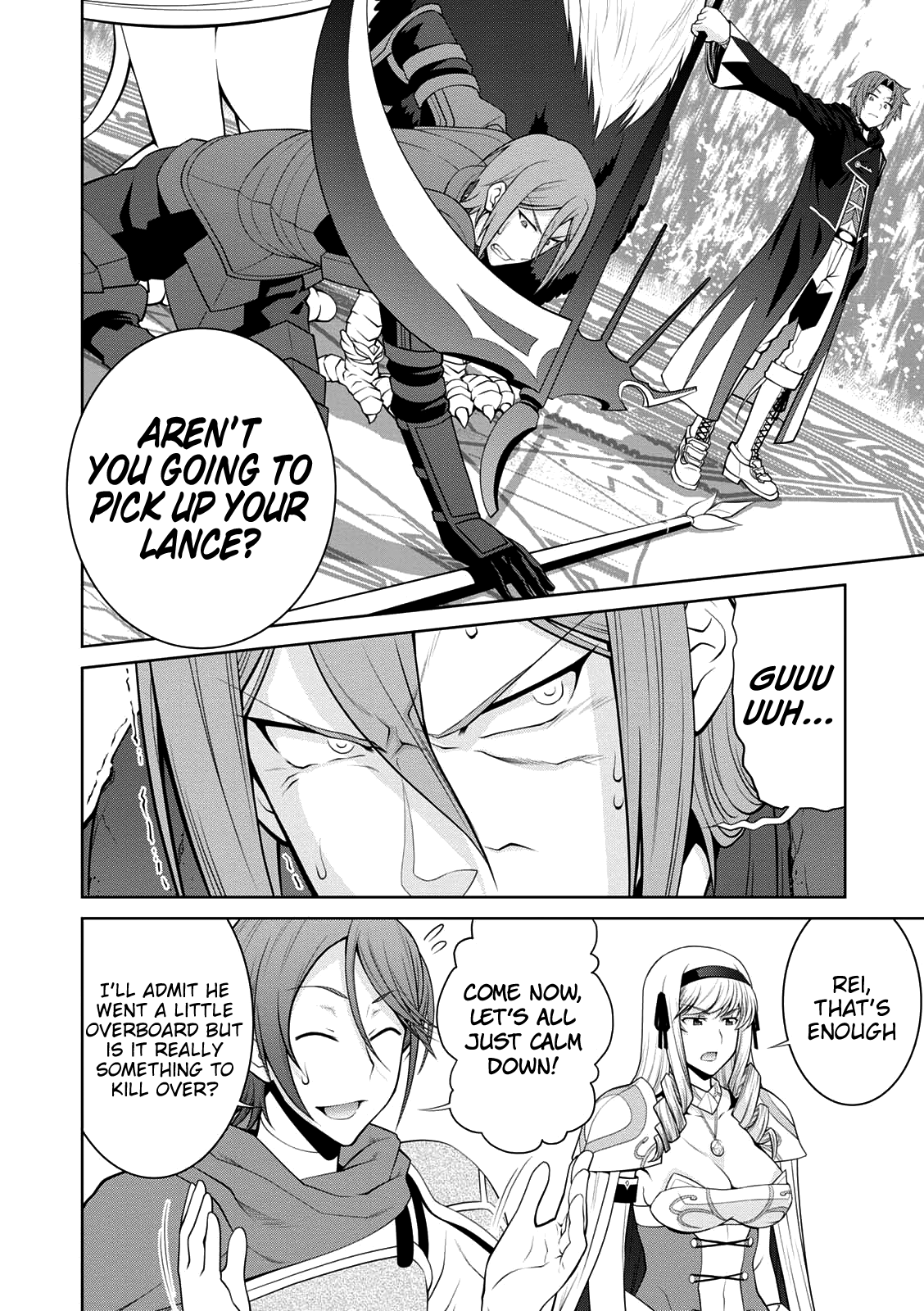 Page 5 of Chapter 29