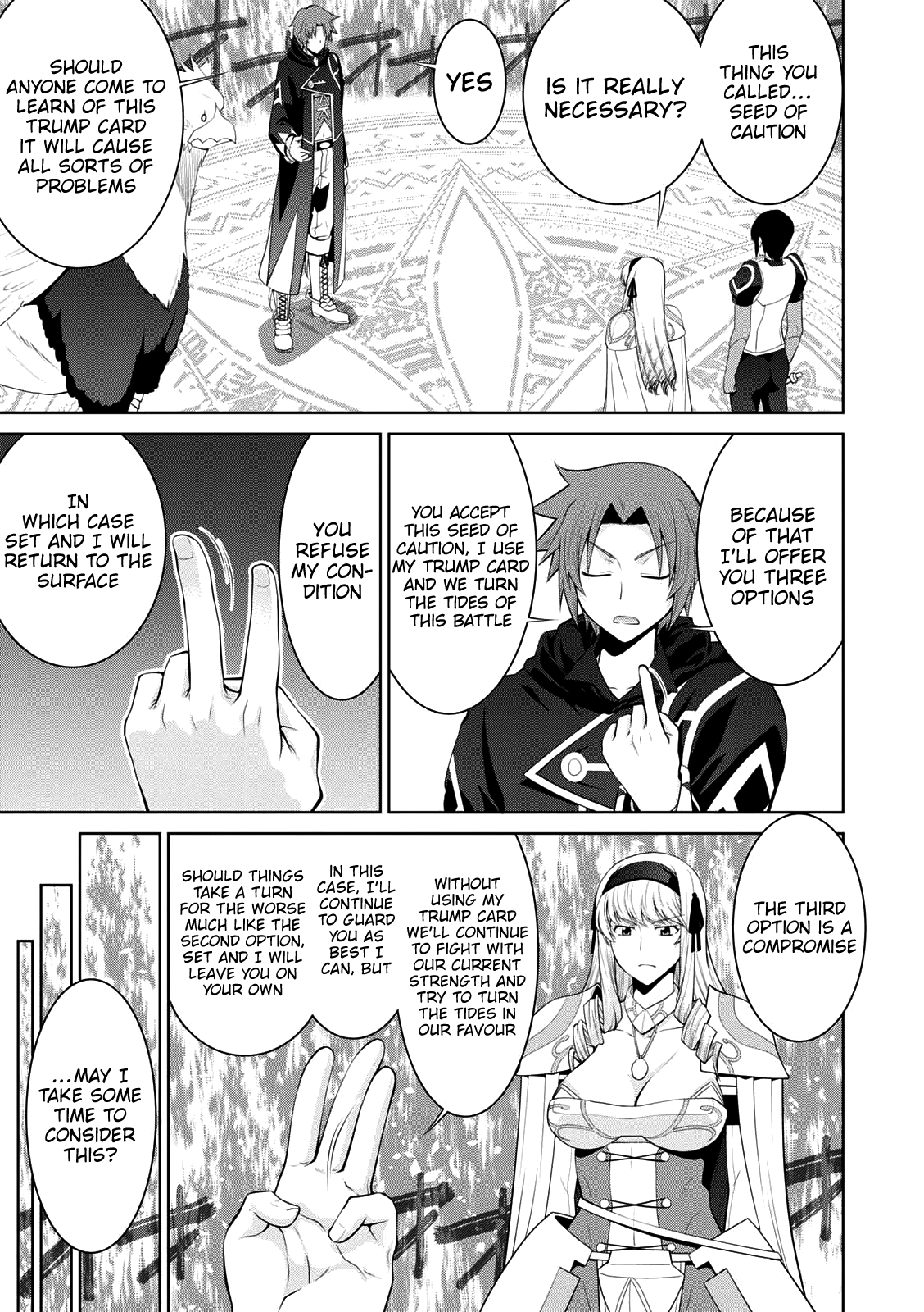 Page 6 of Chapter 29