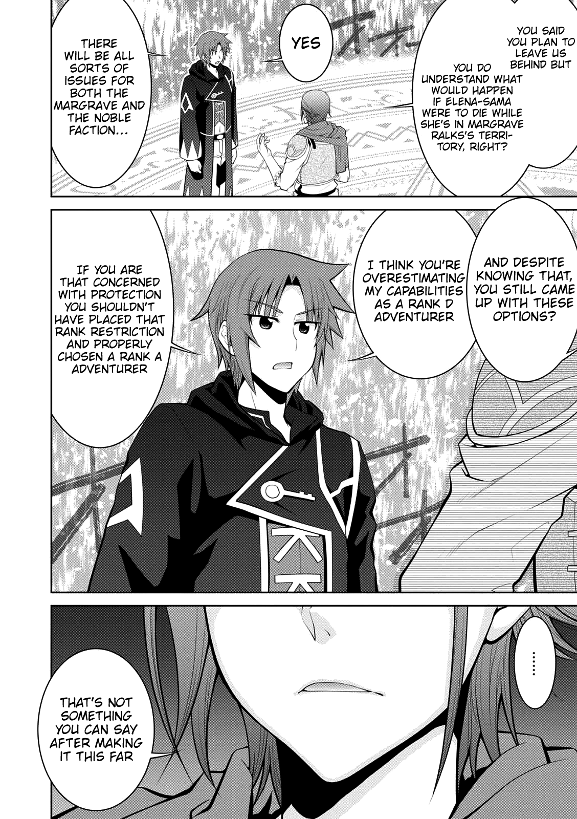 Page 7 of Chapter 29
