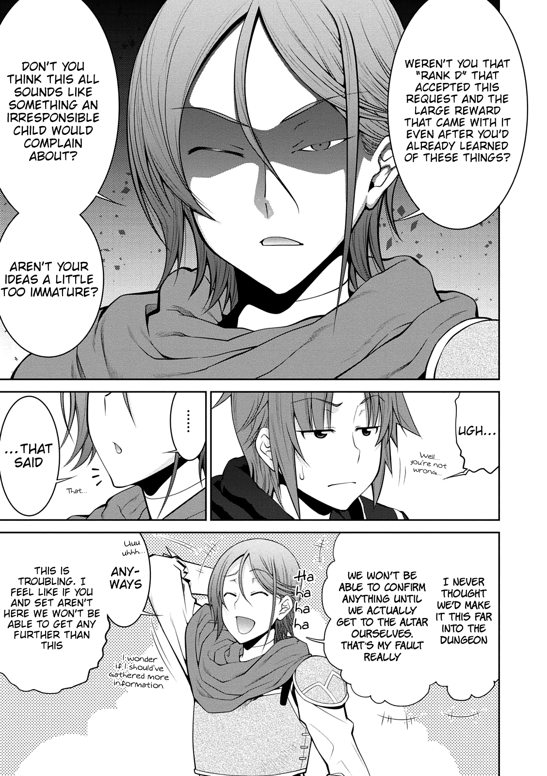 Page 8 of Chapter 29