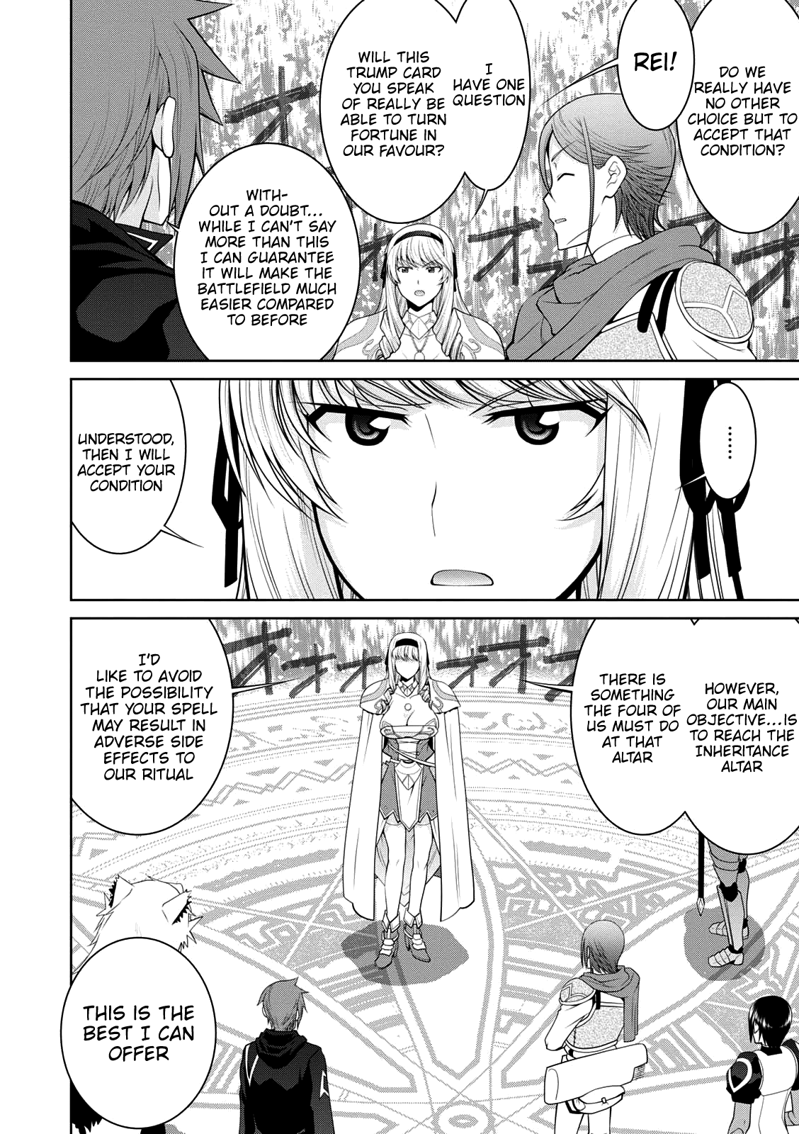Page 9 of Chapter 29