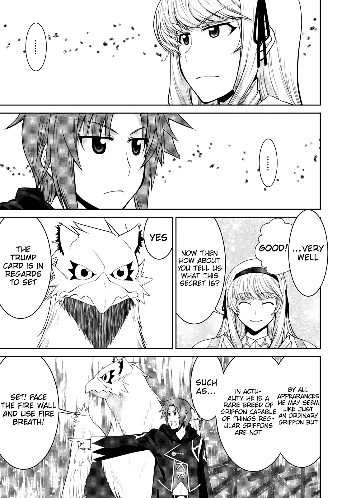 Page 10 of Chapter 29