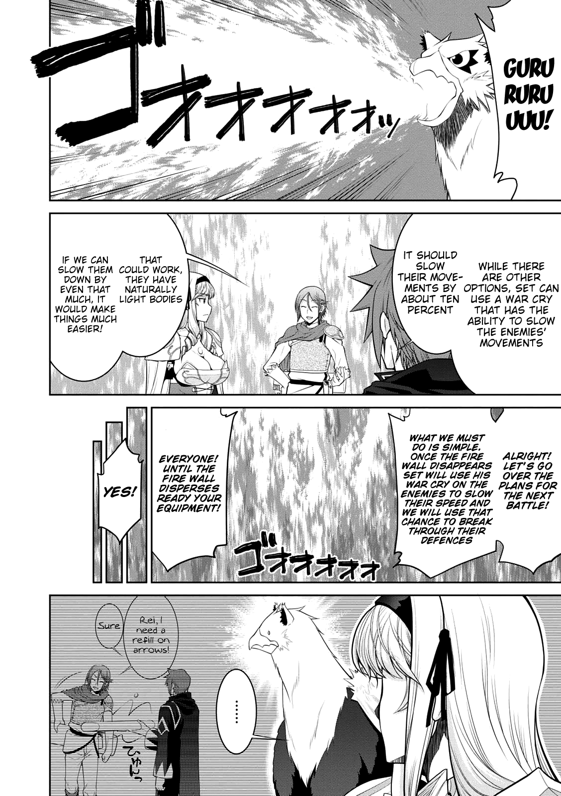 Page 11 of Chapter 29