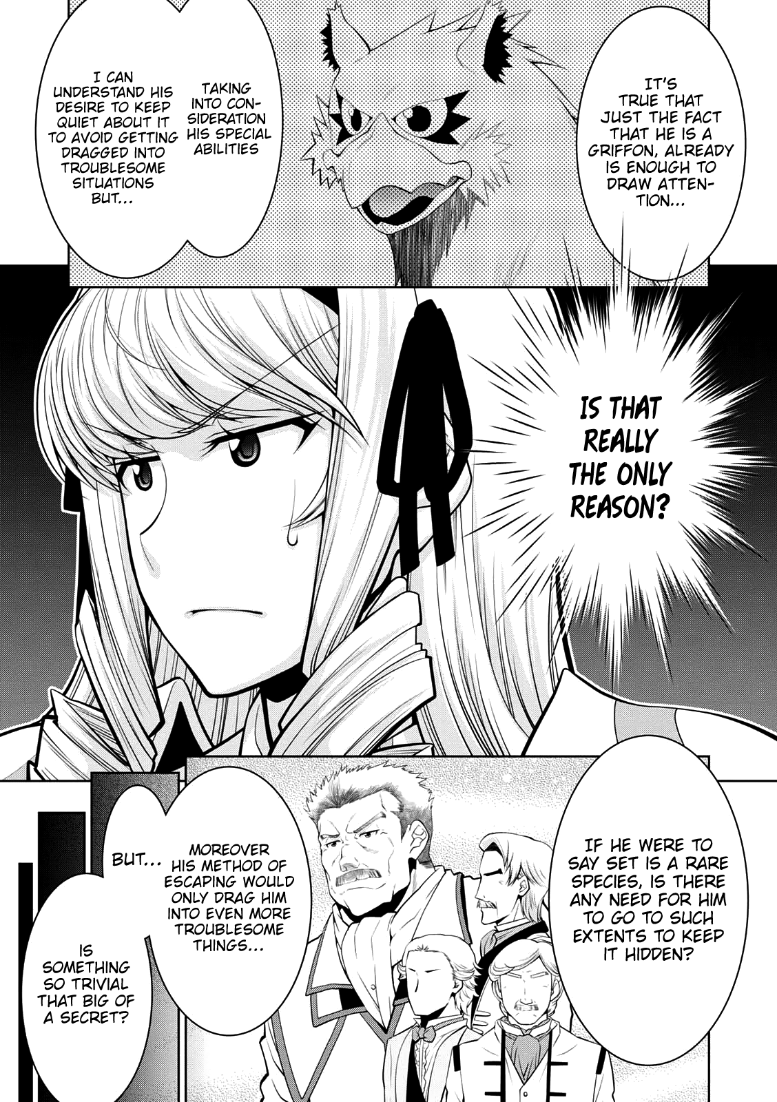 Page 12 of Chapter 29