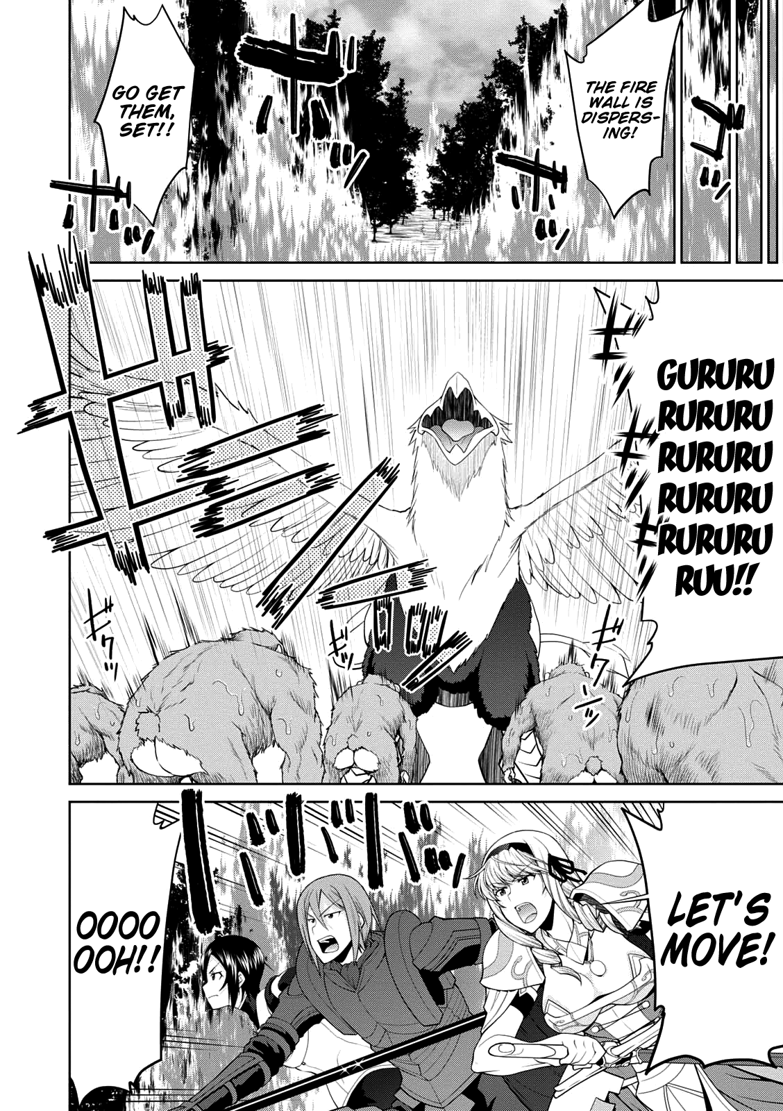 Page 13 of Chapter 29