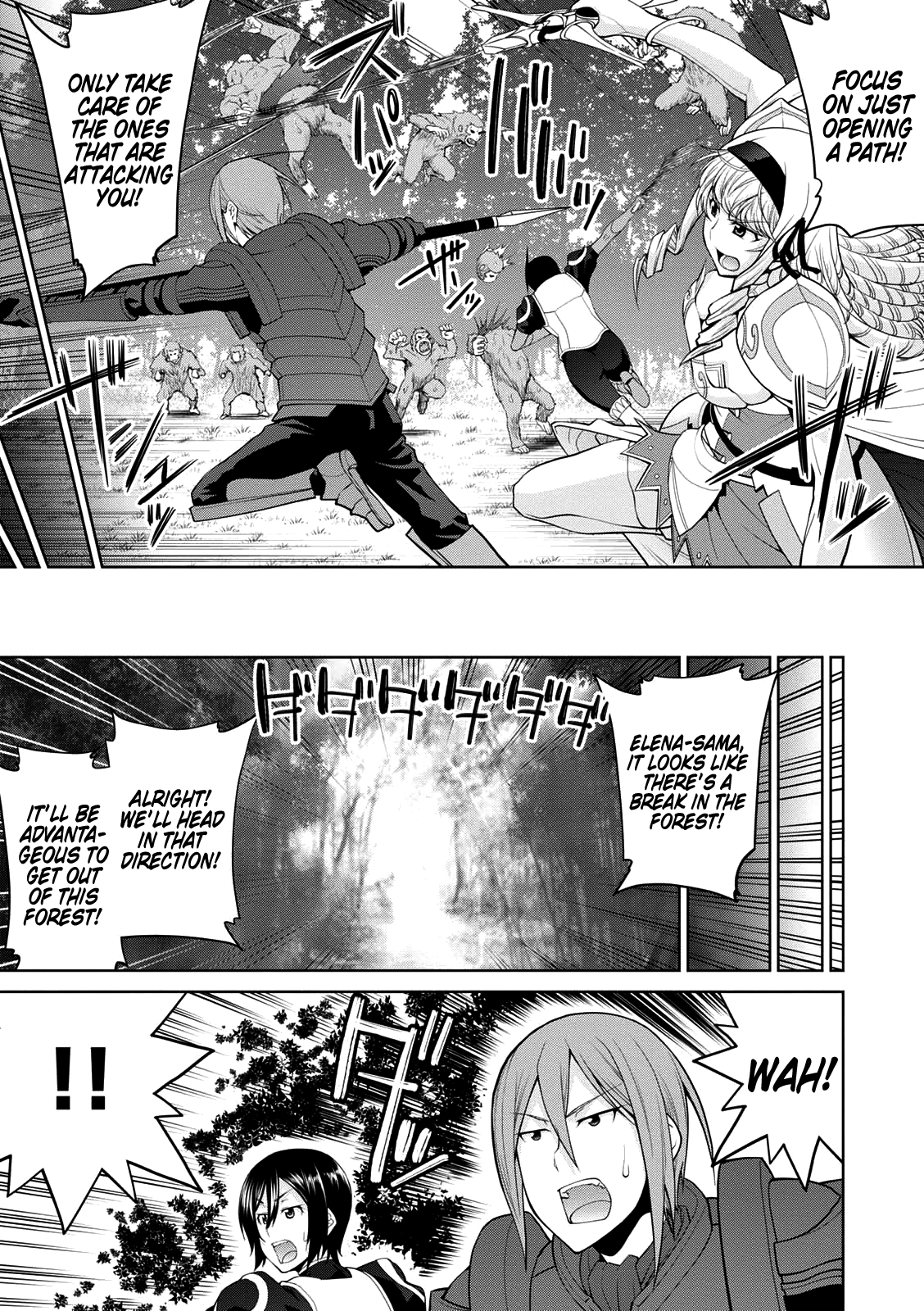 Page 14 of Chapter 29