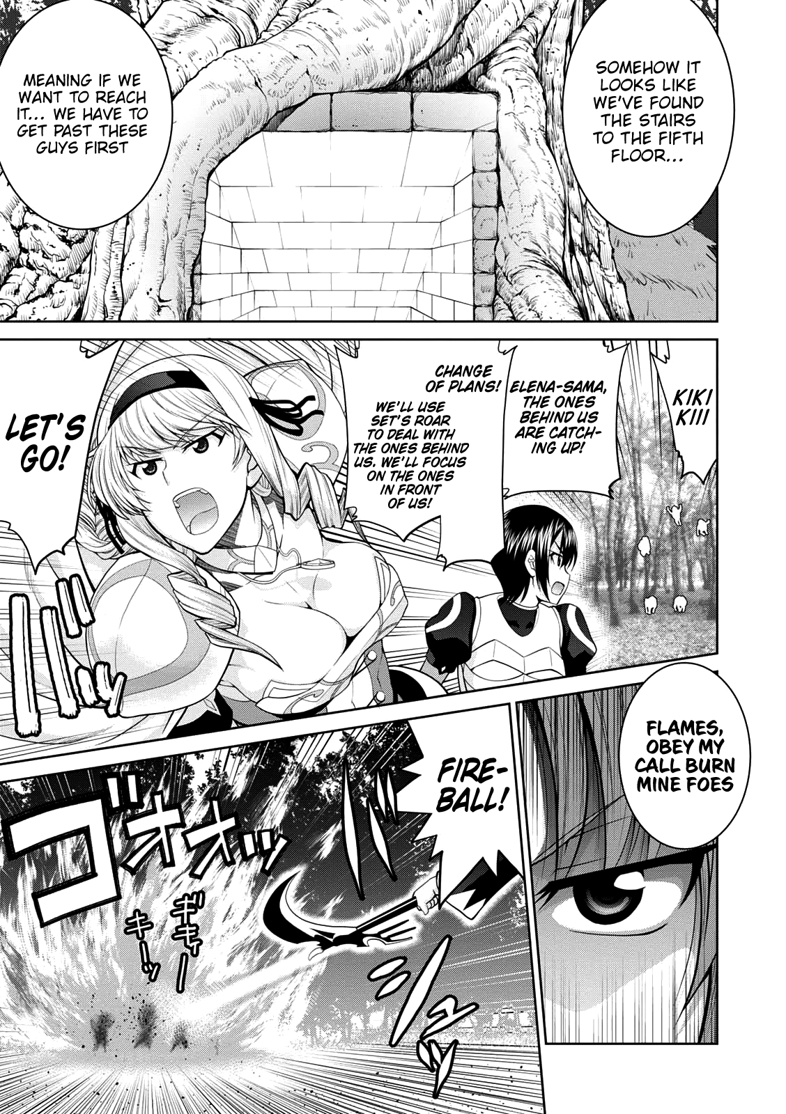 Page 16 of Chapter 29