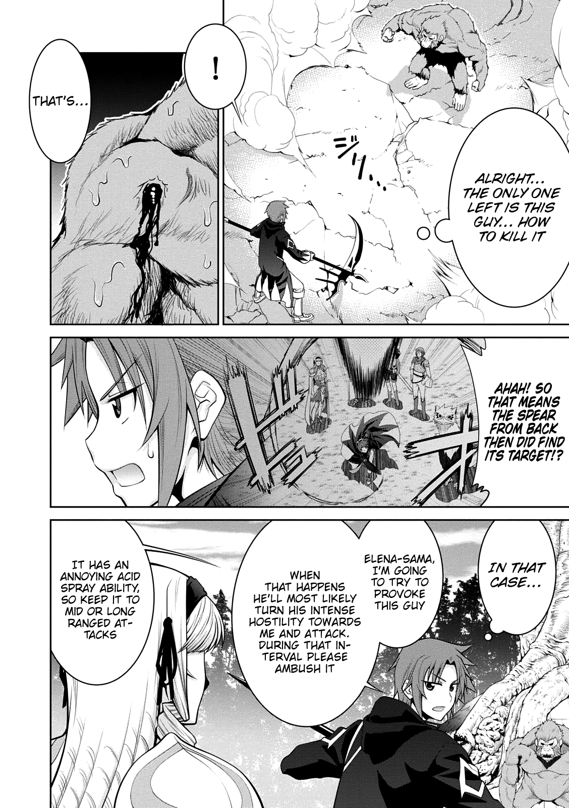 Page 21 of Chapter 29