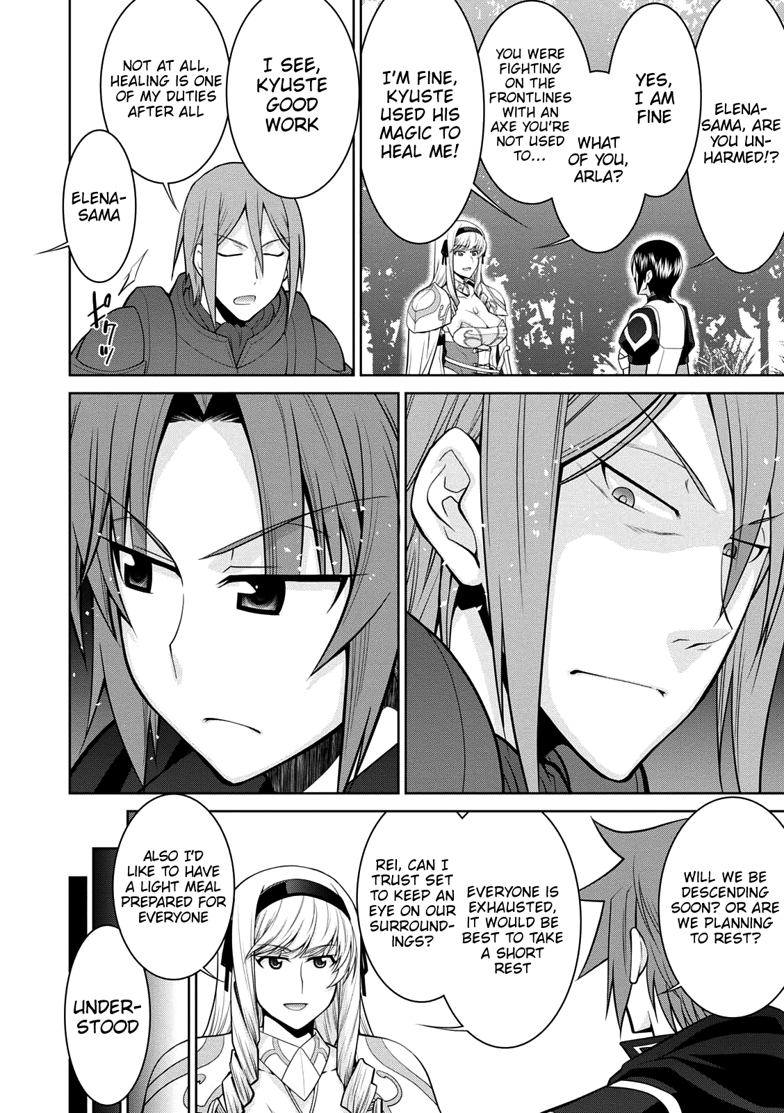 Page 25 of Chapter 29