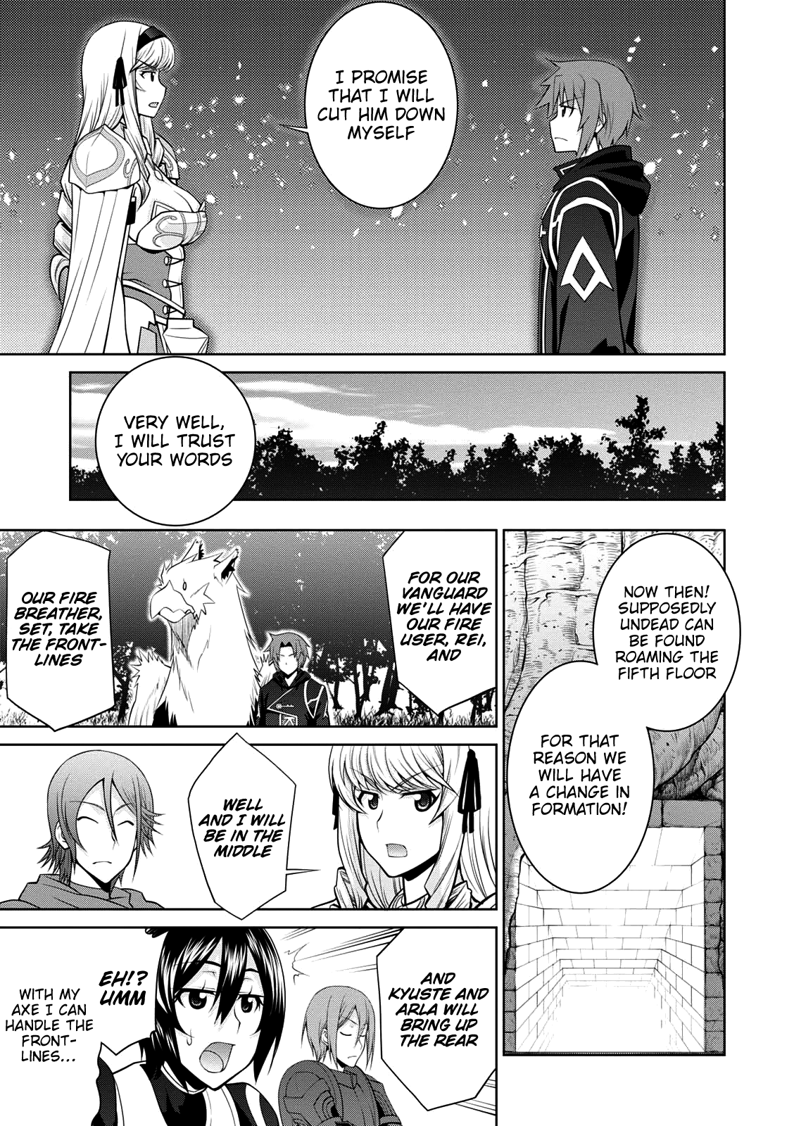 Page 28 of Chapter 29