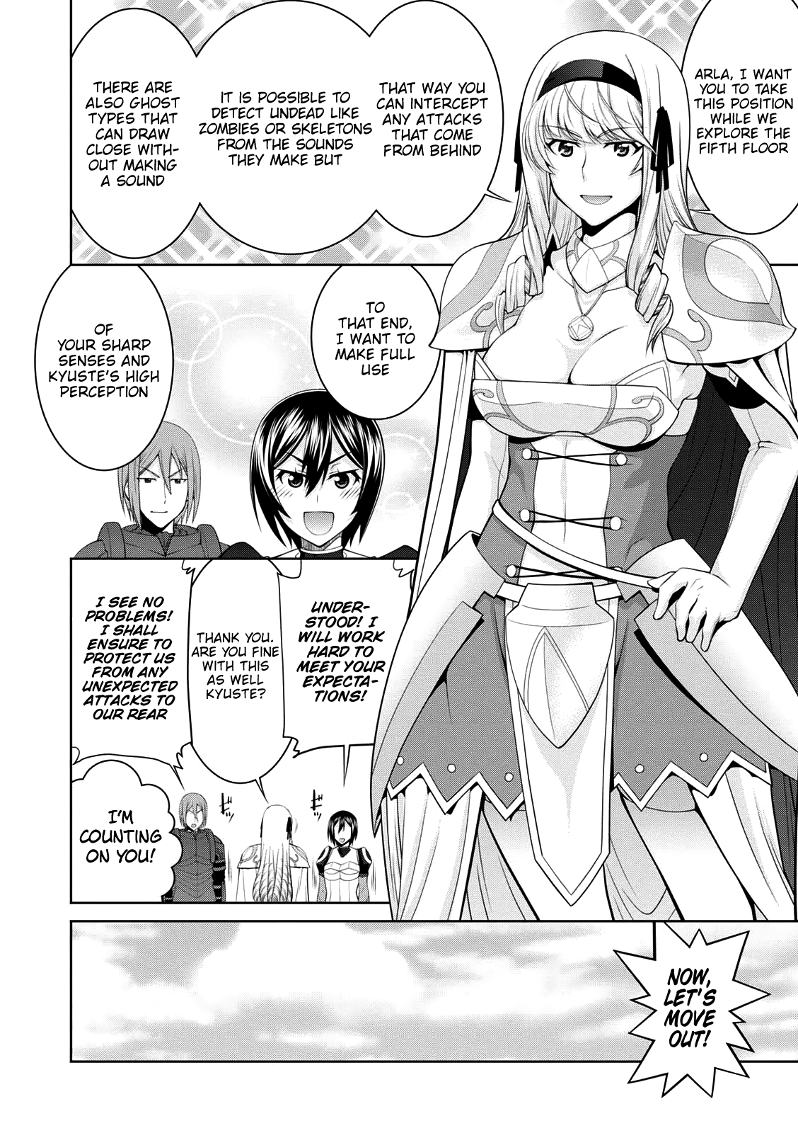 Page 29 of Chapter 29