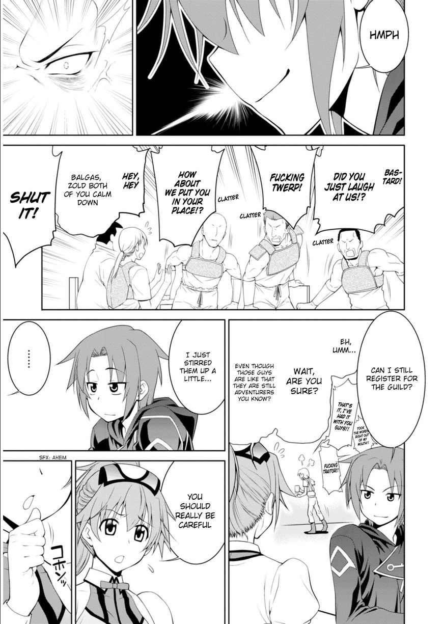 Page 4 of Chapter 3