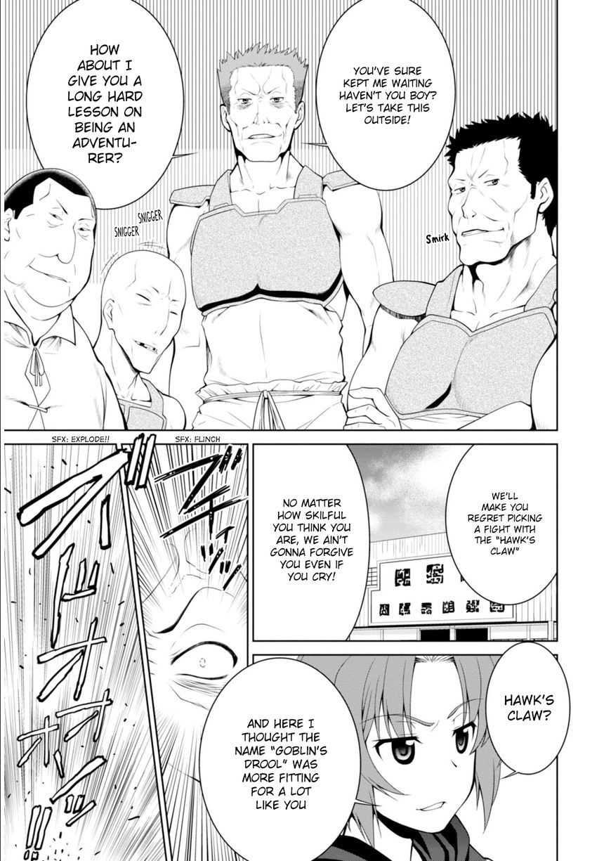 Page 12 of Chapter 3
