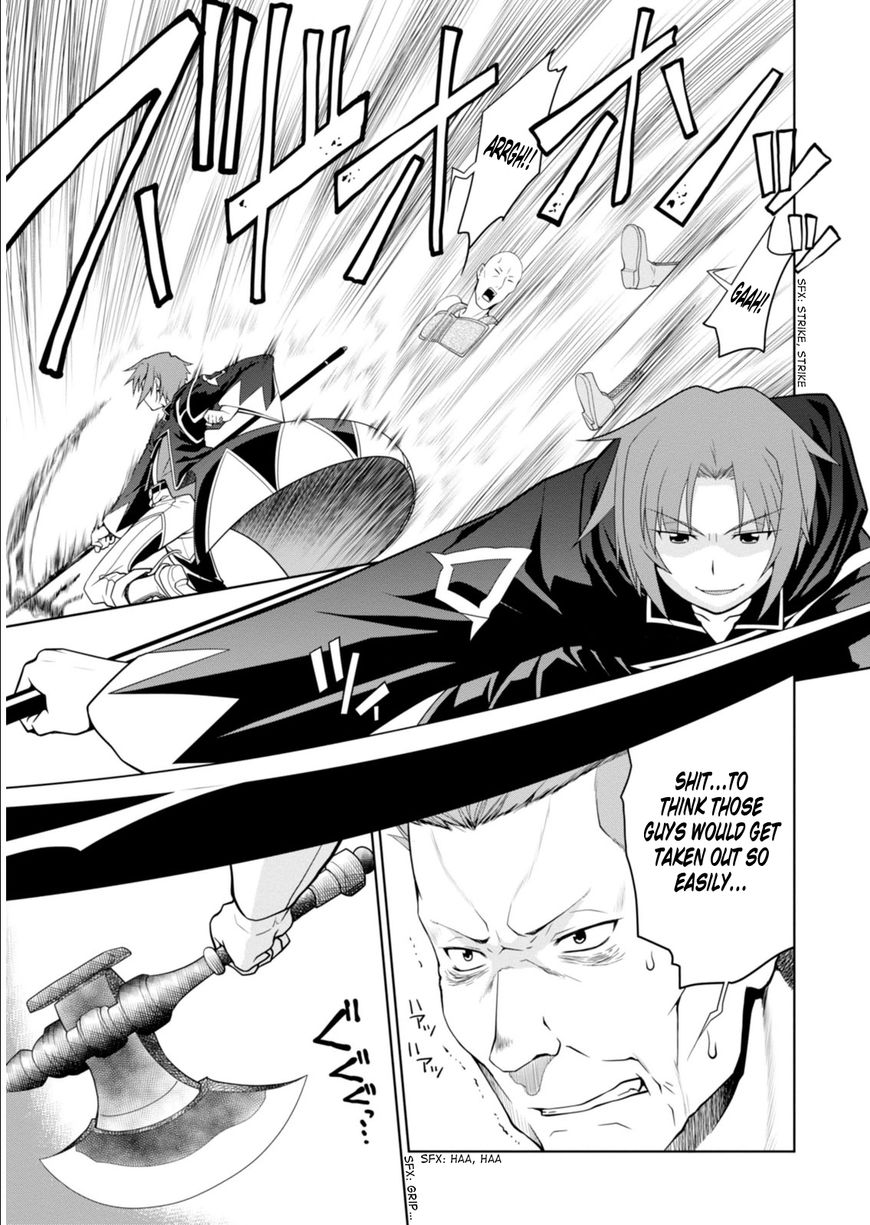 Page 18 of Chapter 3