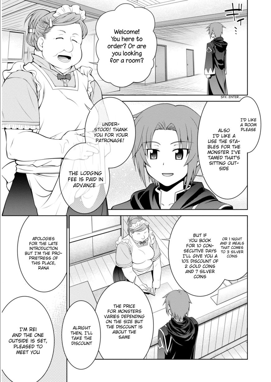 Page 27 of Chapter 3