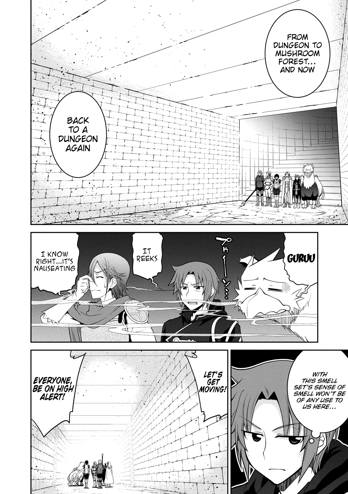 Page 4 of Chapter 30