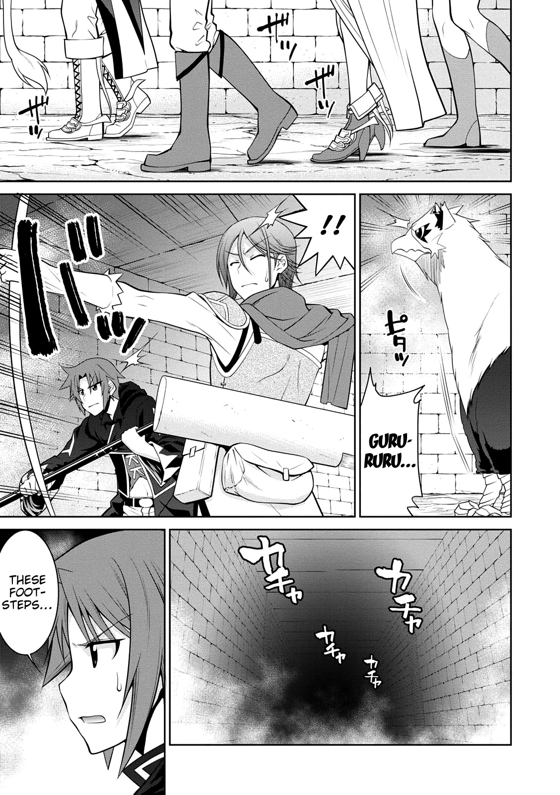 Page 5 of Chapter 30