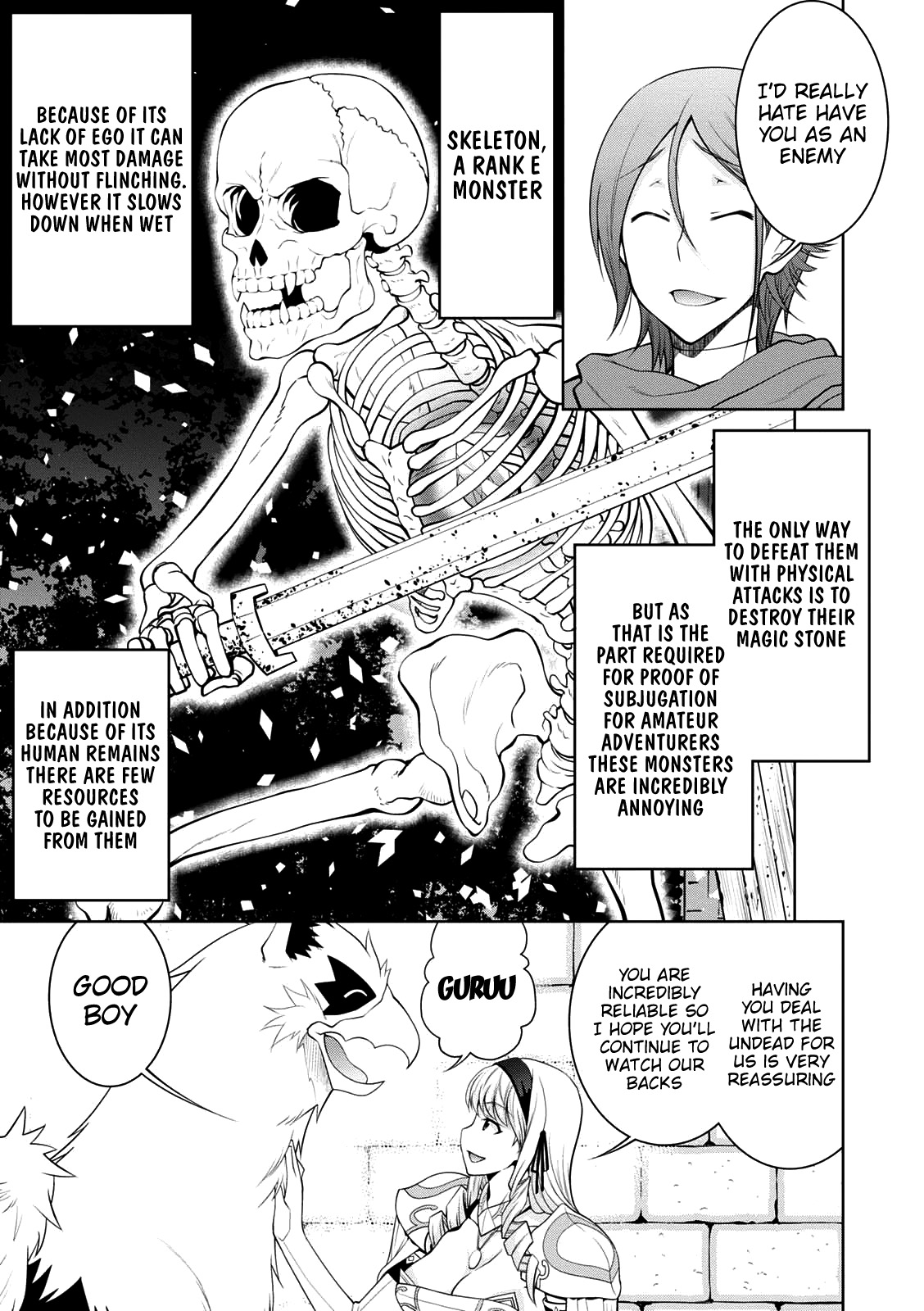 Page 7 of Chapter 30
