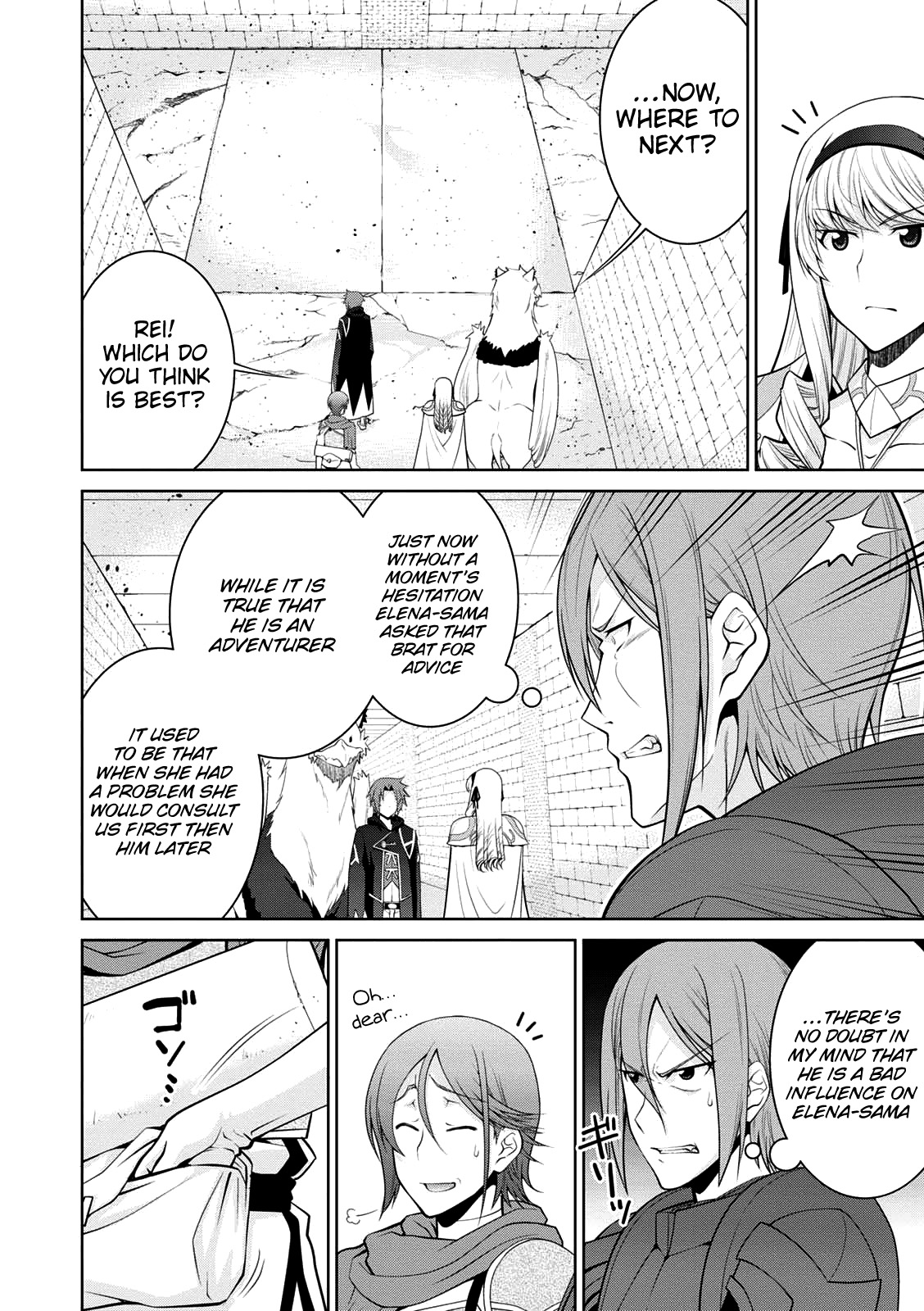 Page 8 of Chapter 30