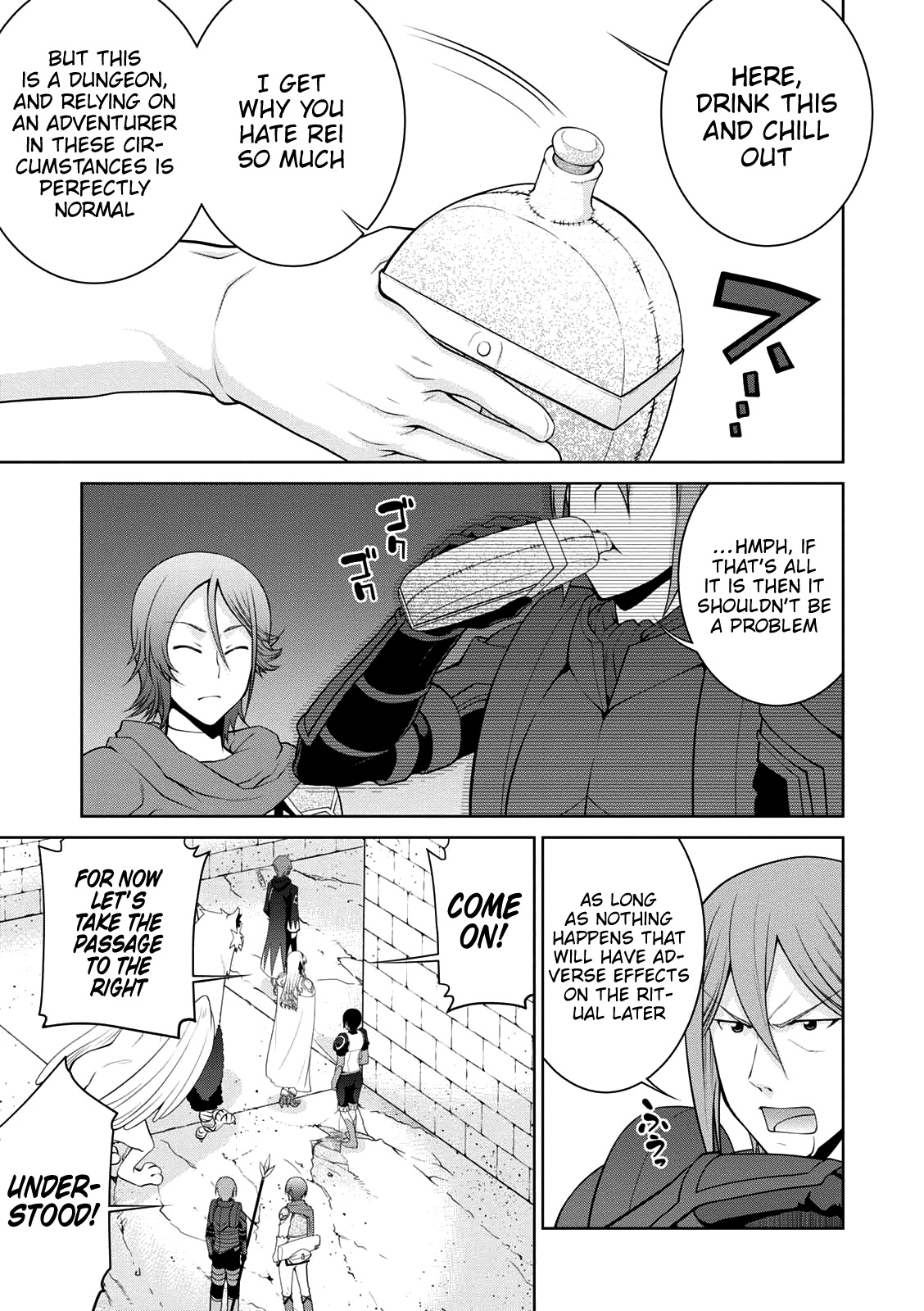 Page 9 of Chapter 30