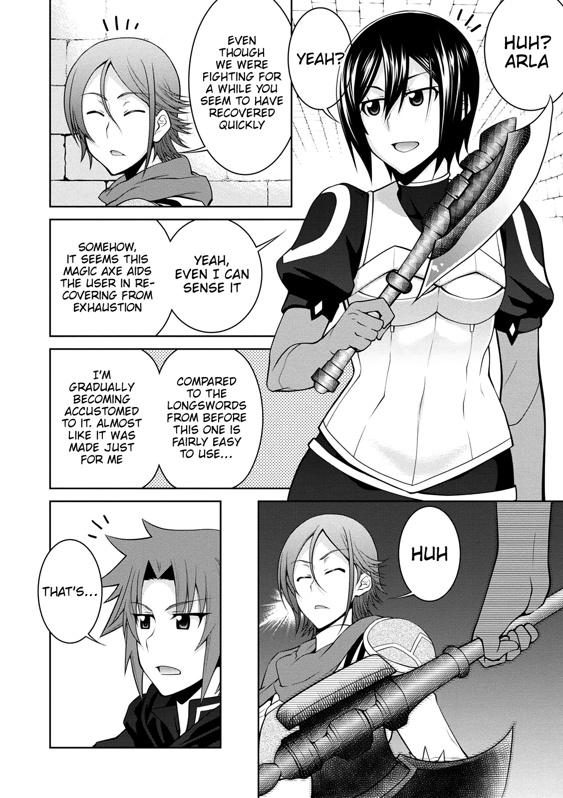 Page 10 of Chapter 30