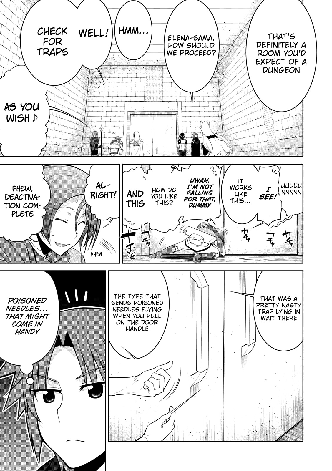 Page 11 of Chapter 30