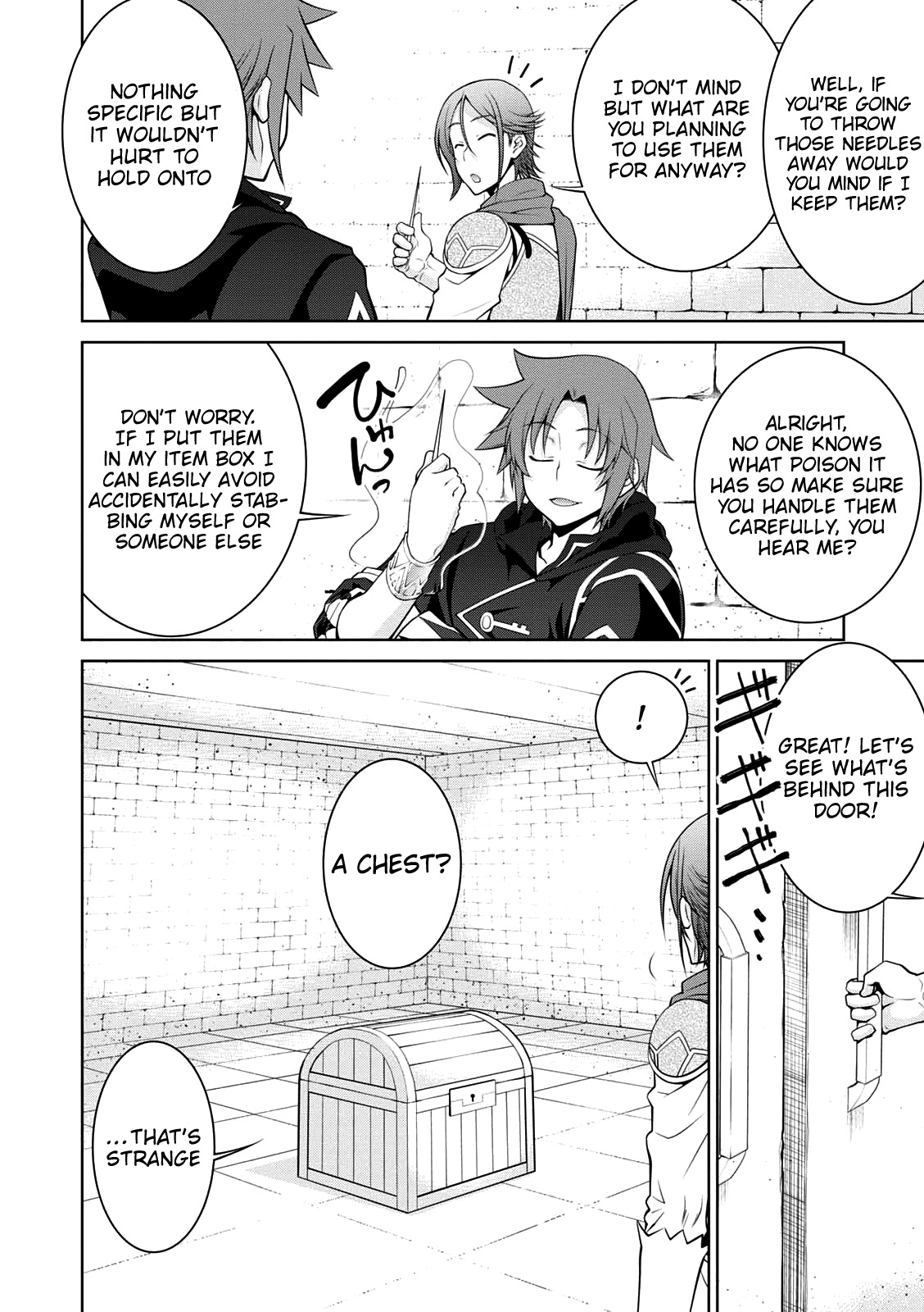Page 12 of Chapter 30