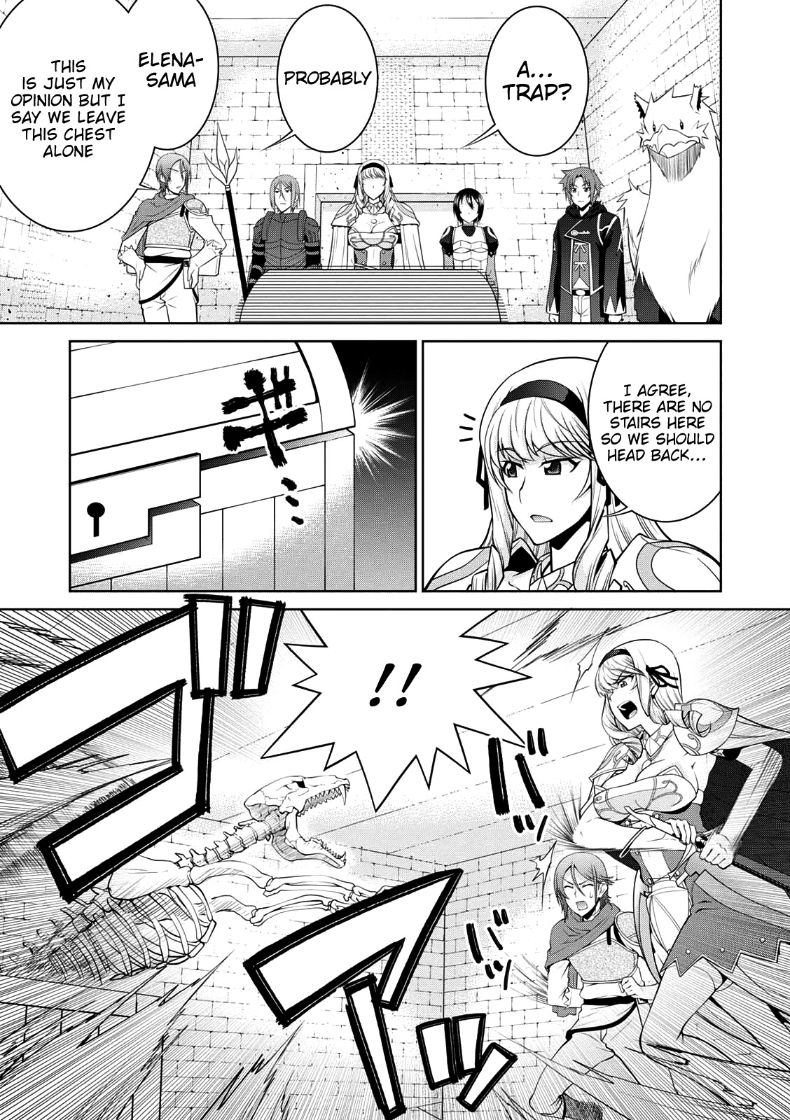 Page 13 of Chapter 30