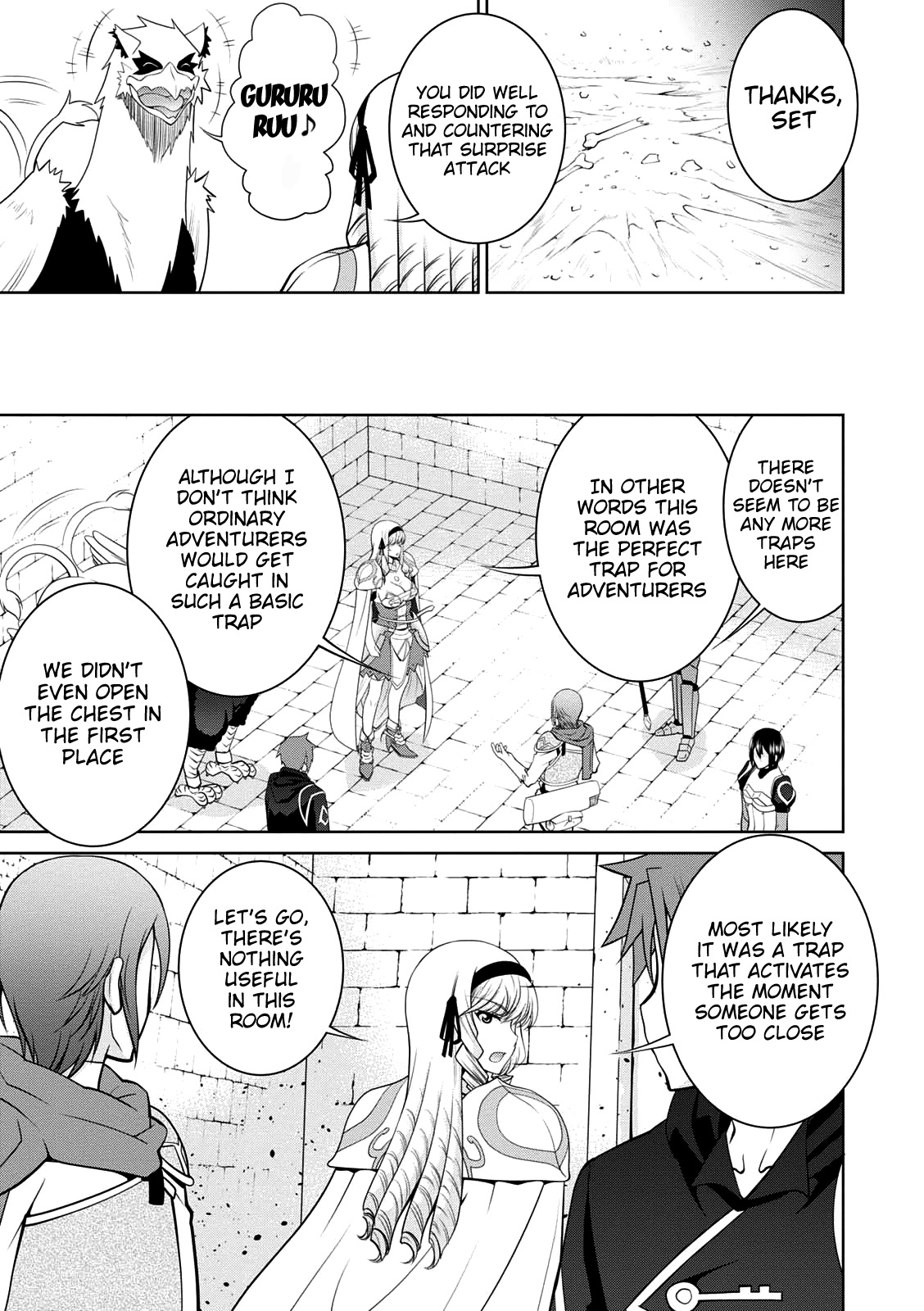 Page 15 of Chapter 30