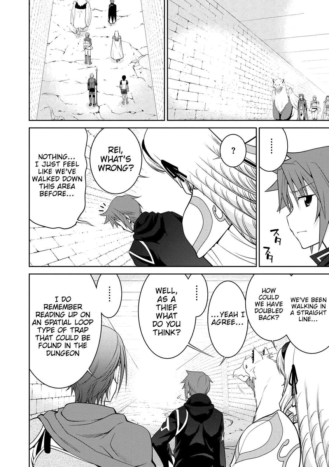 Page 16 of Chapter 30