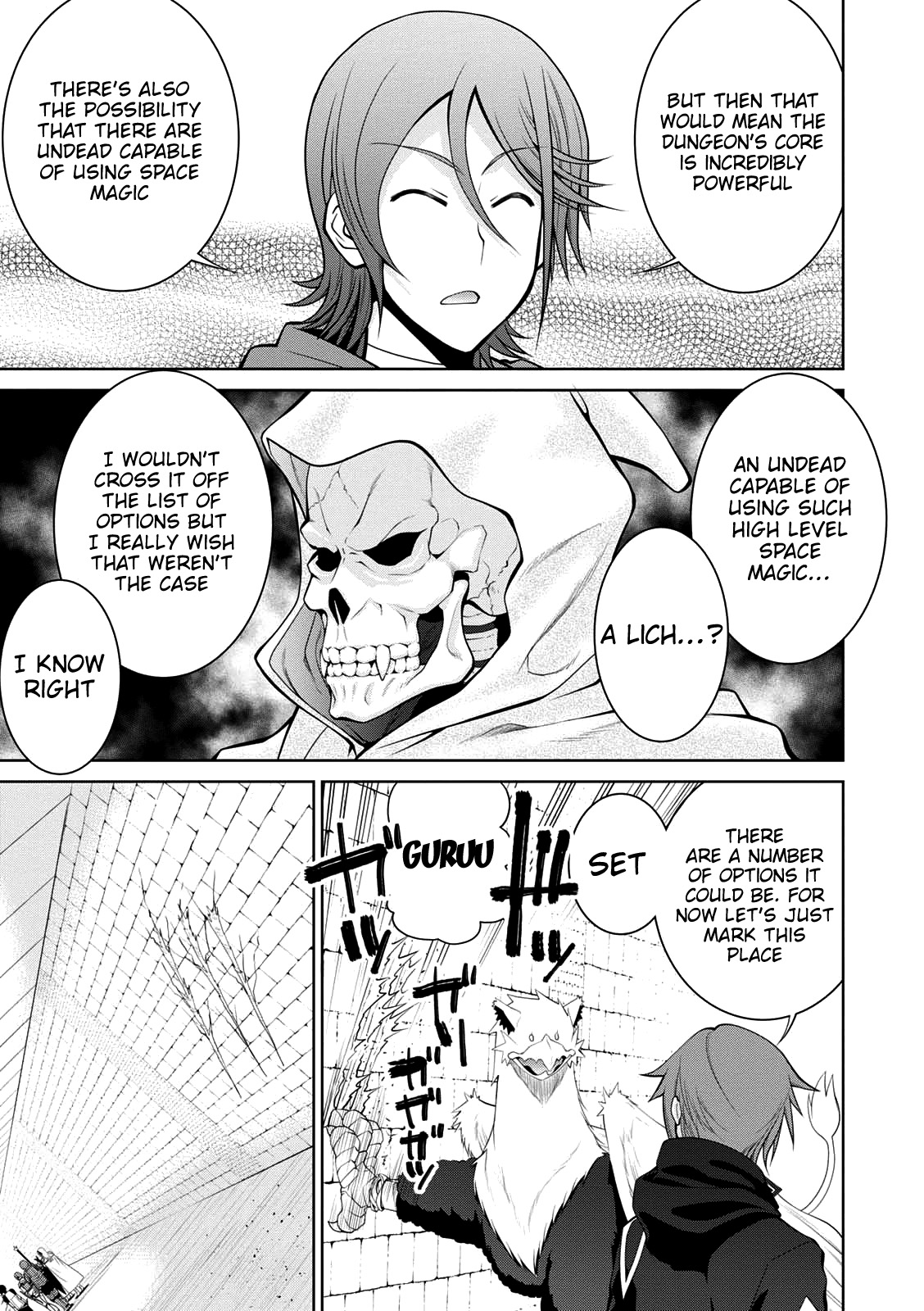 Page 17 of Chapter 30
