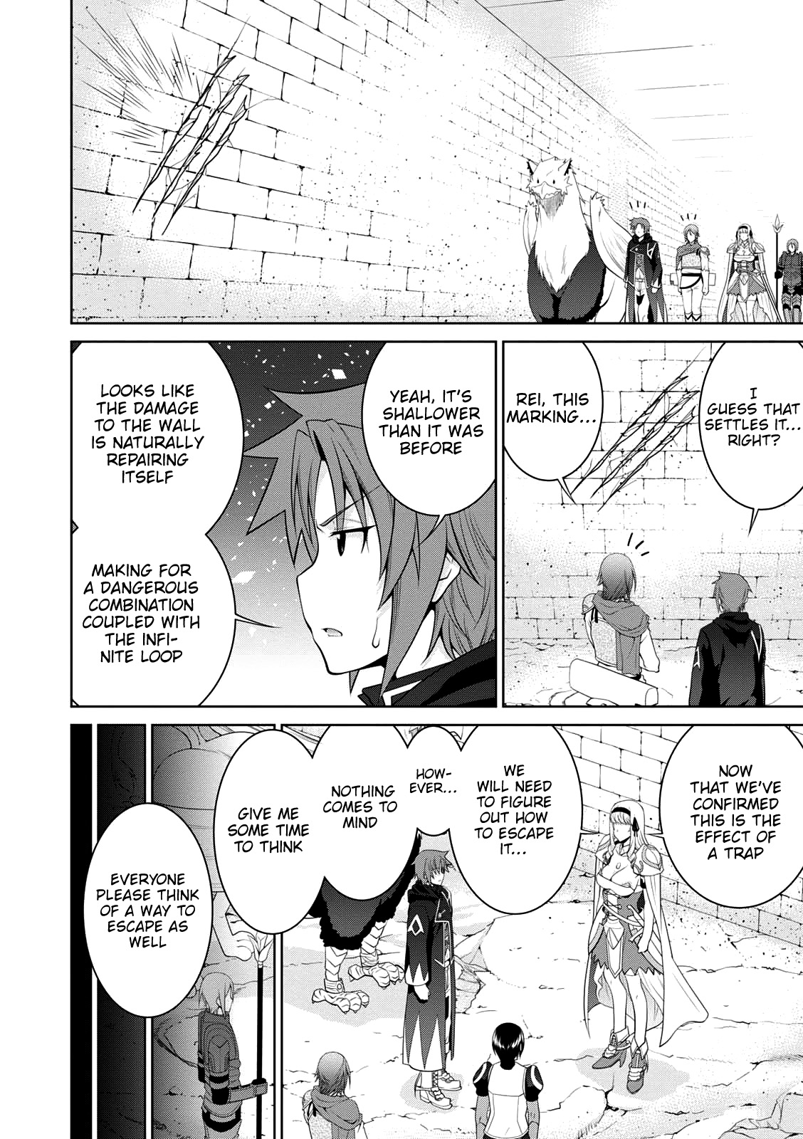Page 18 of Chapter 30