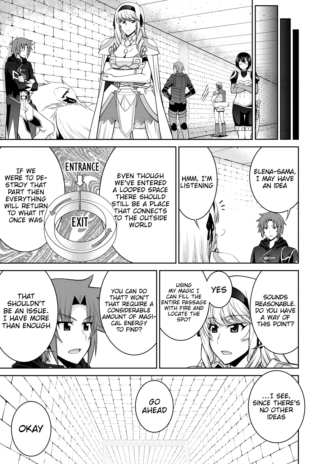 Page 19 of Chapter 30
