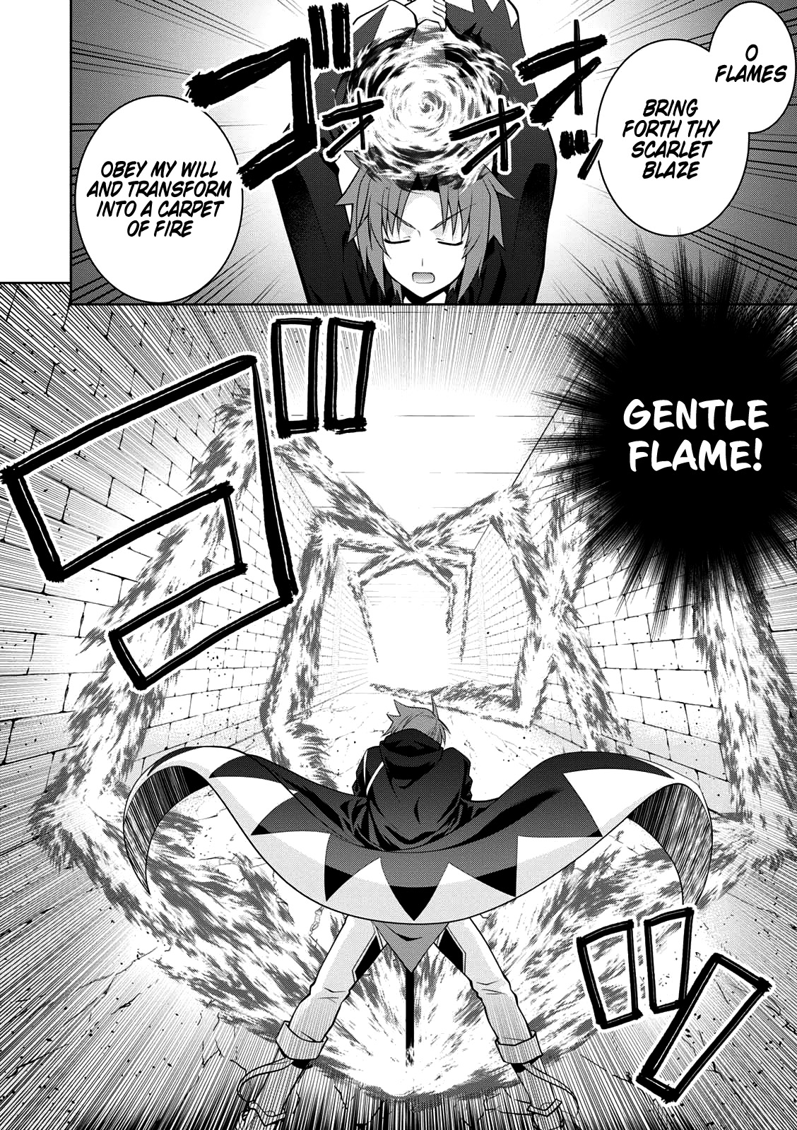 Page 20 of Chapter 30