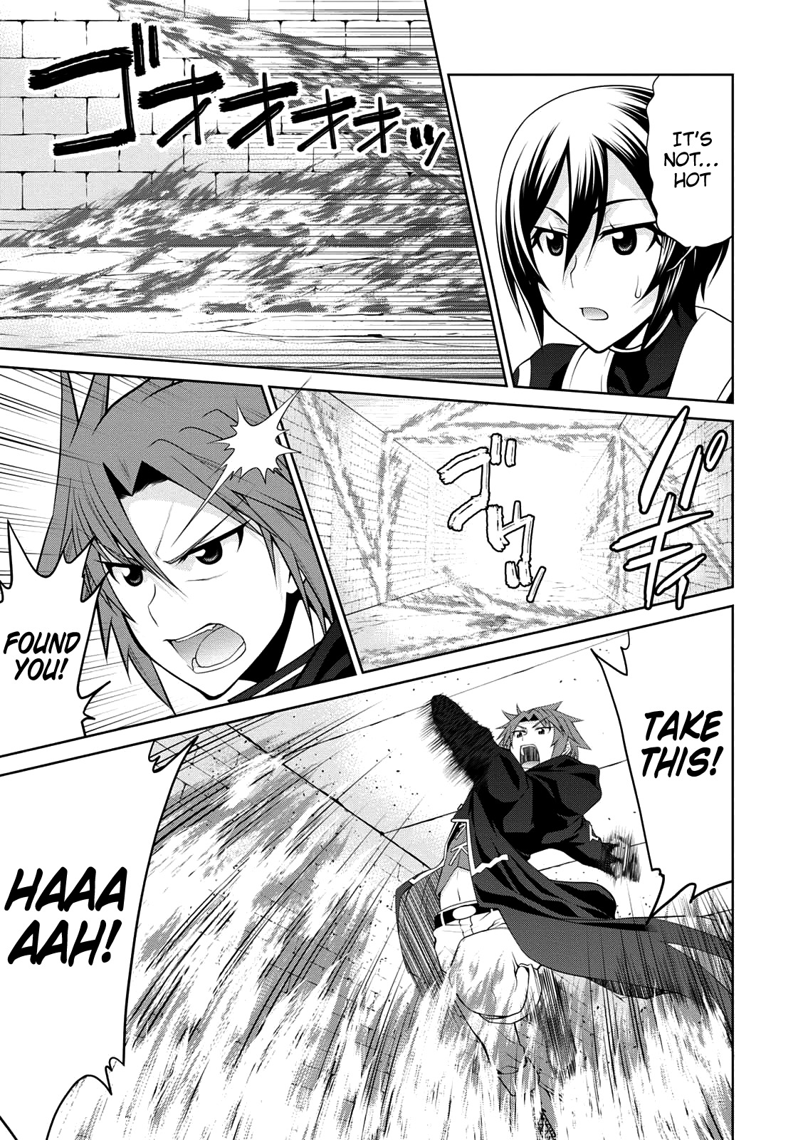 Page 21 of Chapter 30