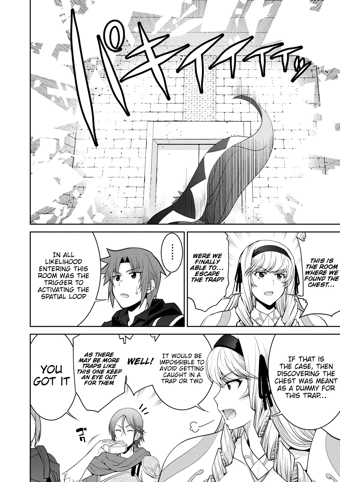 Page 22 of Chapter 30