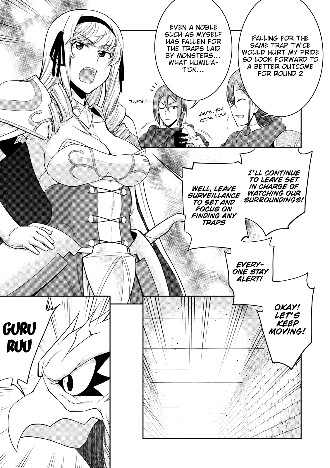 Page 23 of Chapter 30