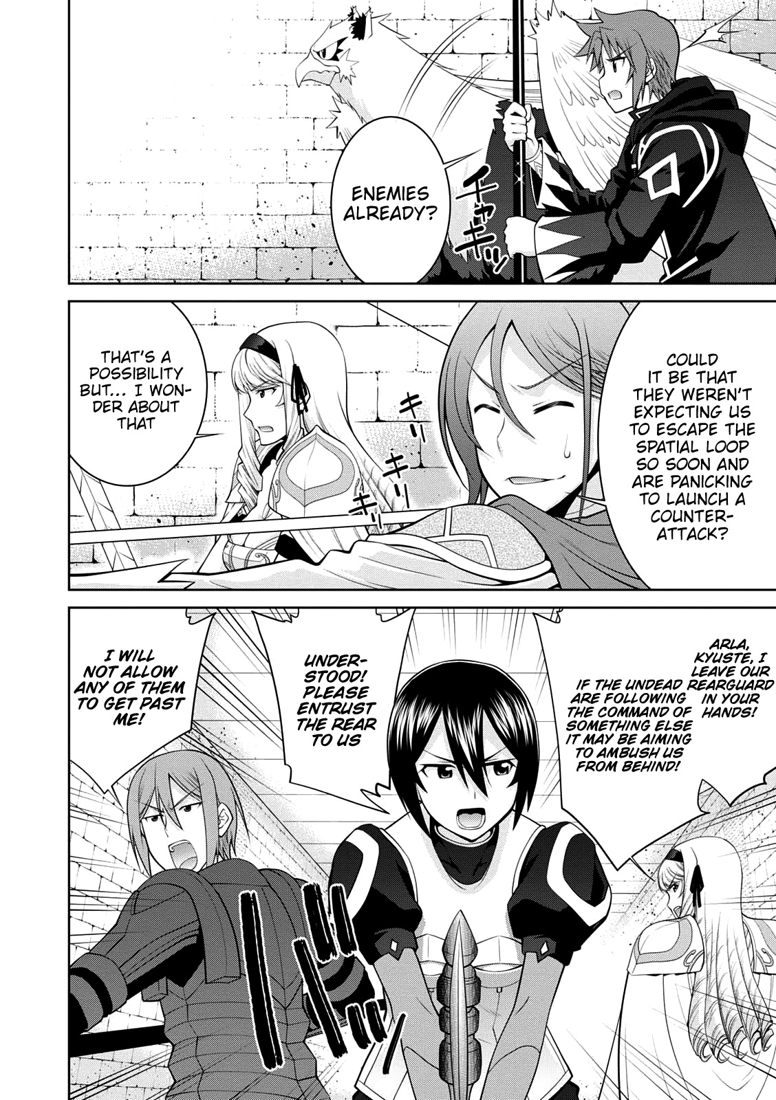 Page 24 of Chapter 30