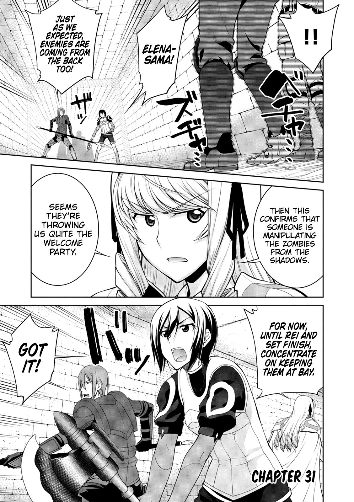 Page 5 of Chapter 31