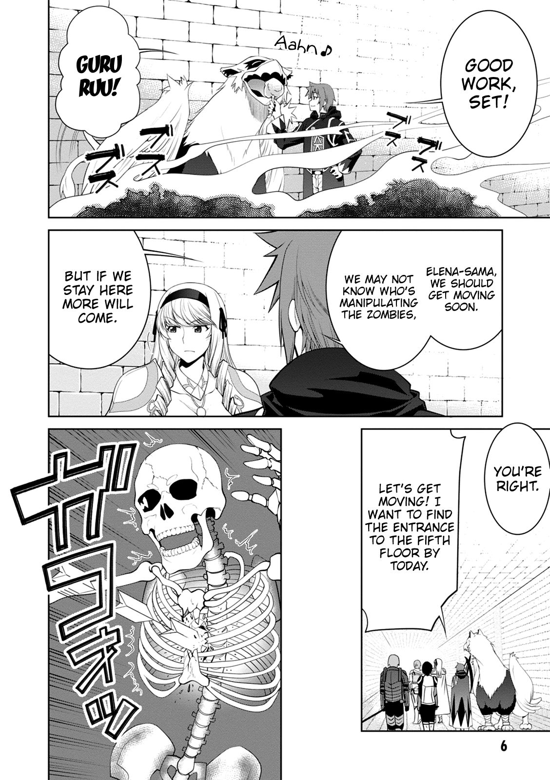 Page 8 of Chapter 31