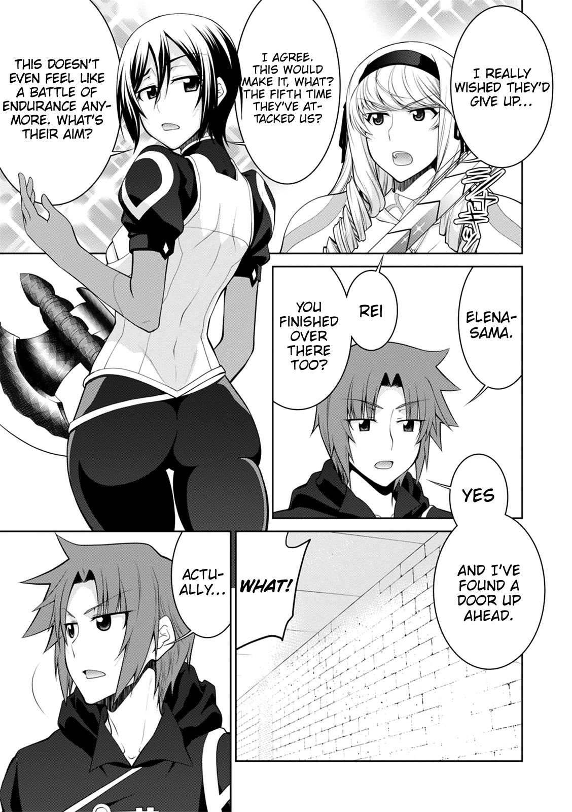 Page 9 of Chapter 31