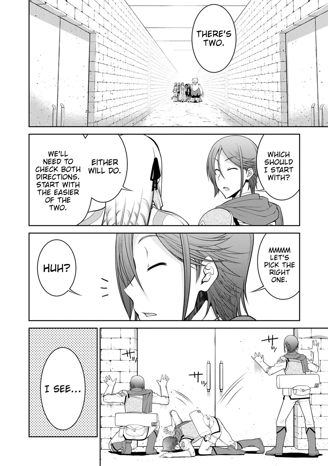 Page 10 of Chapter 31