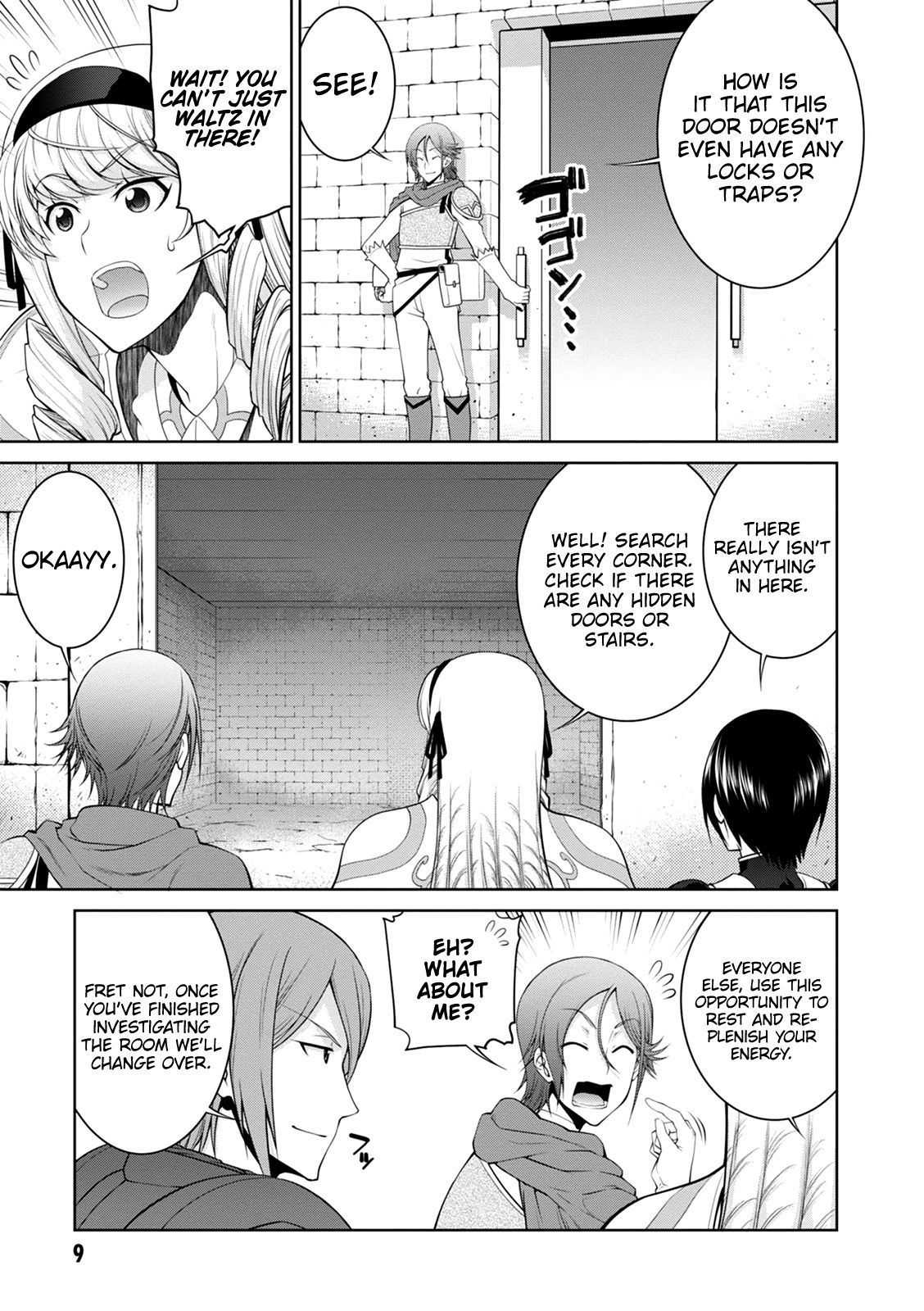 Page 11 of Chapter 31