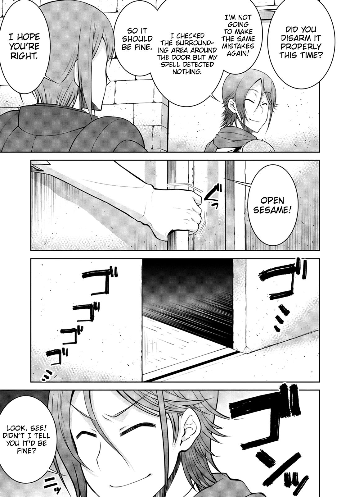 Page 13 of Chapter 31