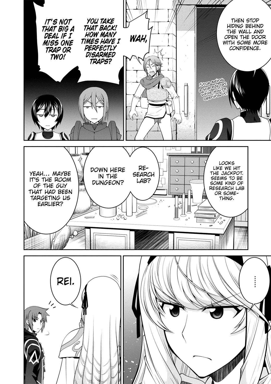 Page 14 of Chapter 31