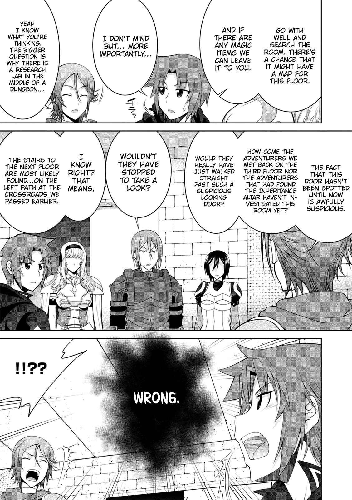 Page 15 of Chapter 31