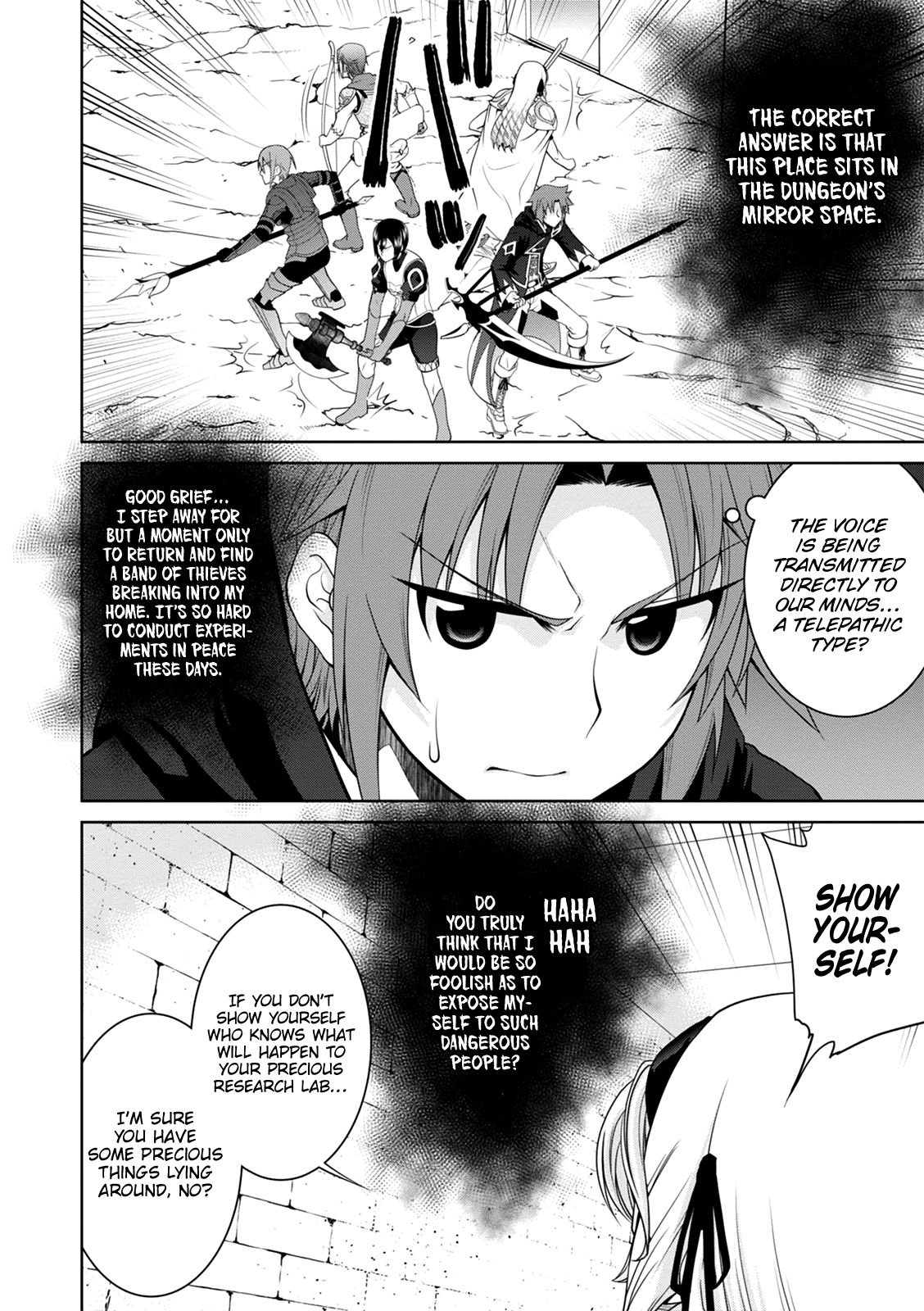 Page 16 of Chapter 31