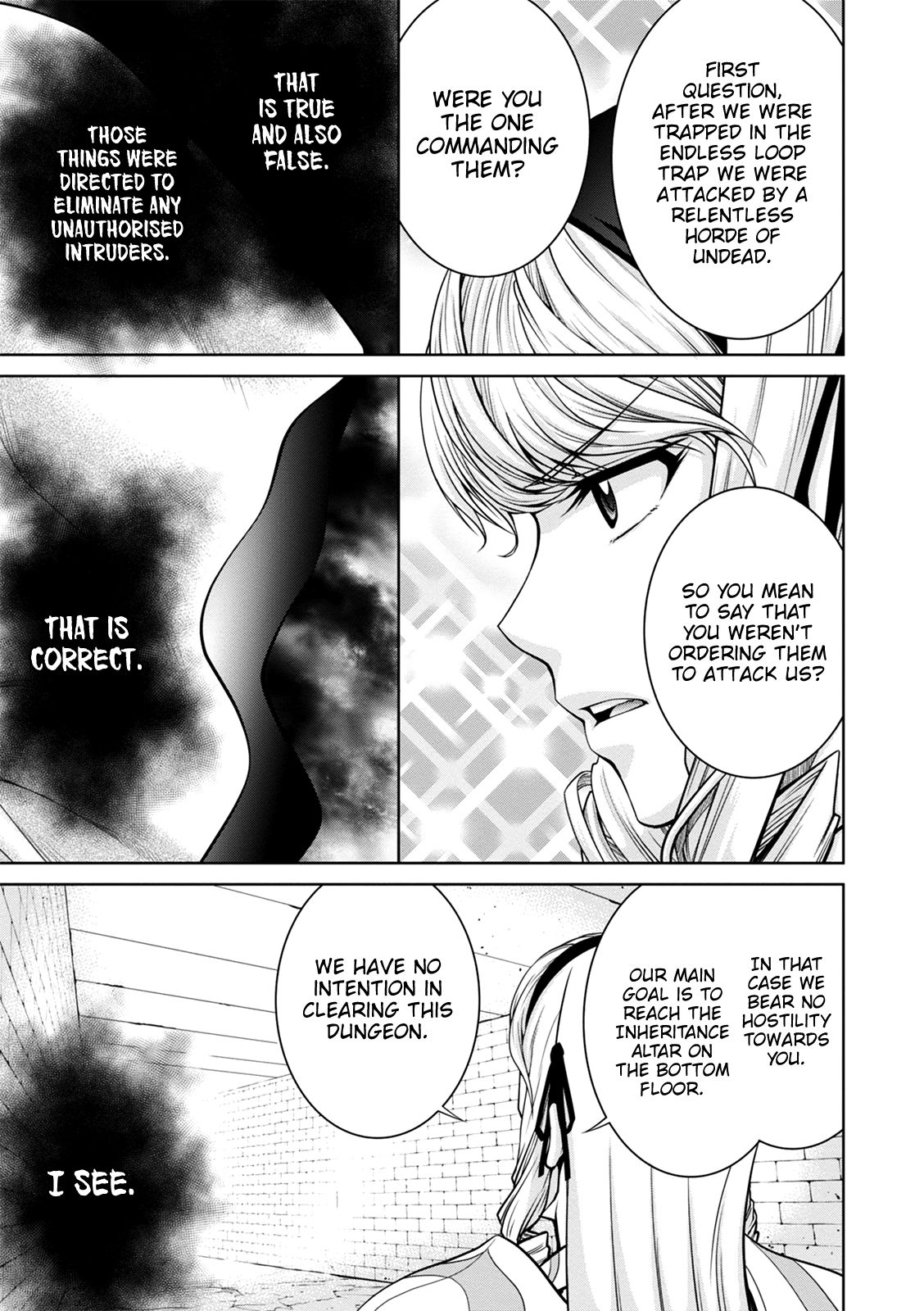 Page 19 of Chapter 31